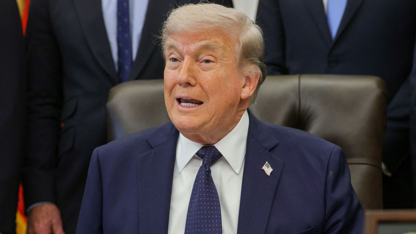 donald-trump