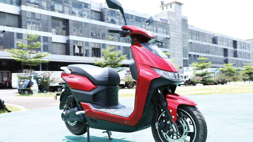 electric-bike.