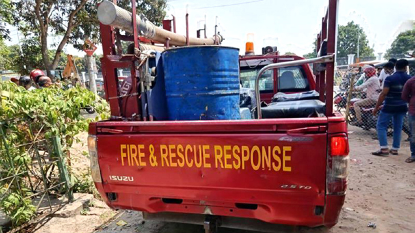 fire-service-fraud