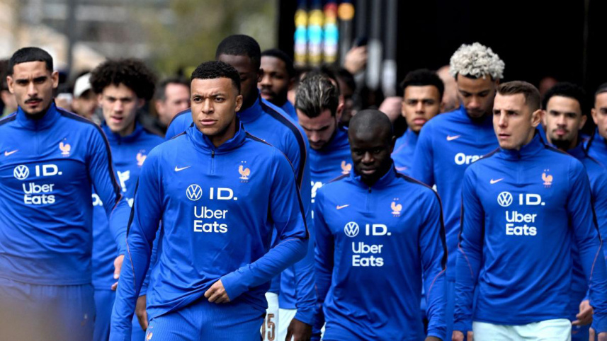 france
