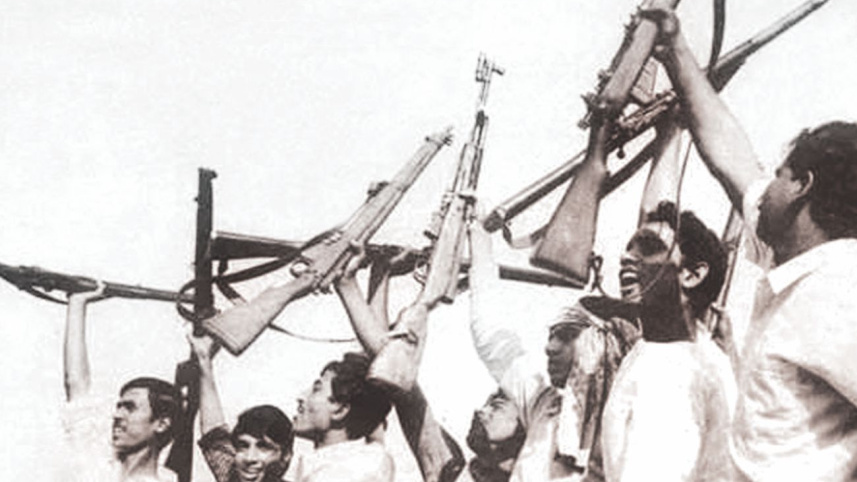 freedom_fighters_2