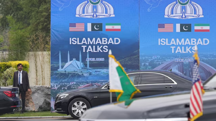 islamabad 