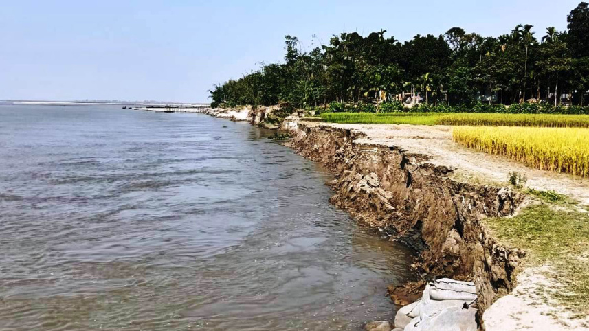 kurigram-errossion