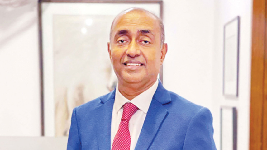 law-minister