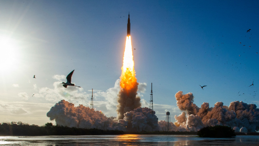 nasa-usa-moon