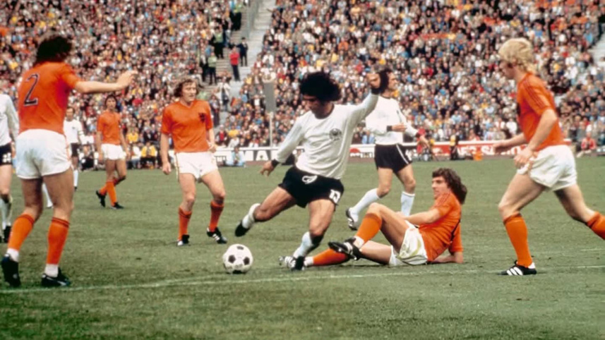 1974