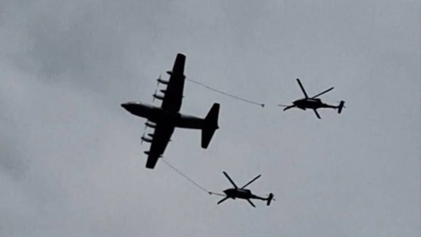 pararescue 