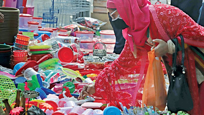plastic-industry