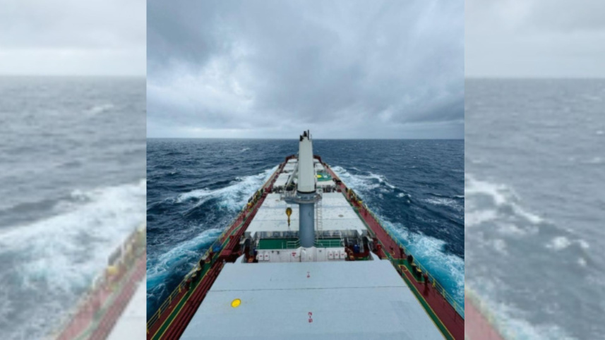 ship