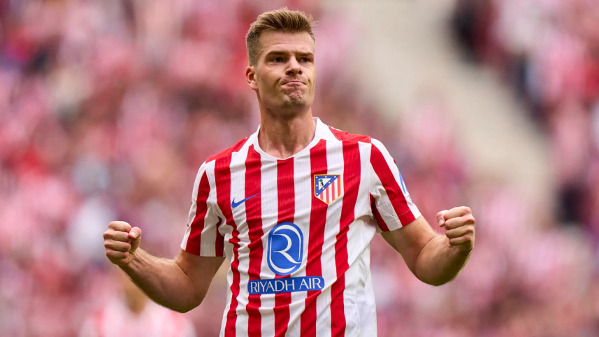 sorloth