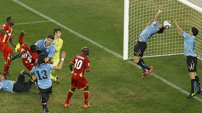 suarez