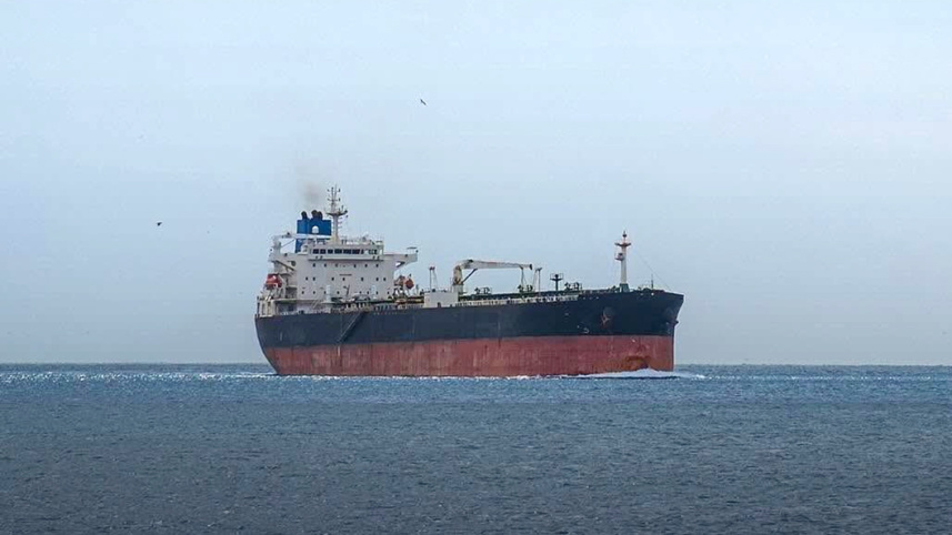 war