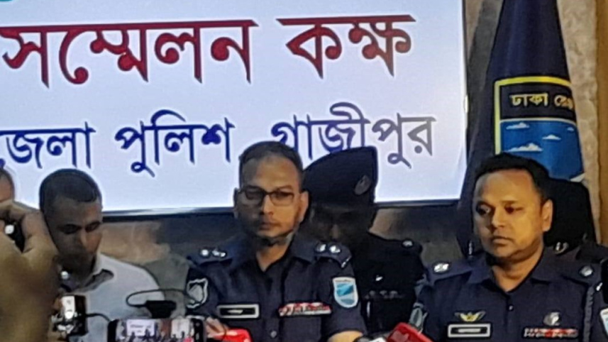 গাজীপুর_n