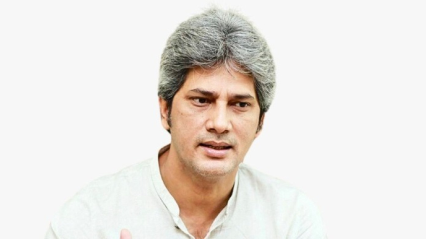 জোনায়েদ