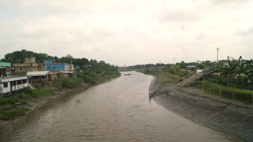 ভদ্রা 