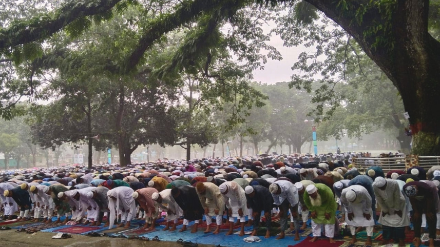 শোলাকিয়া
