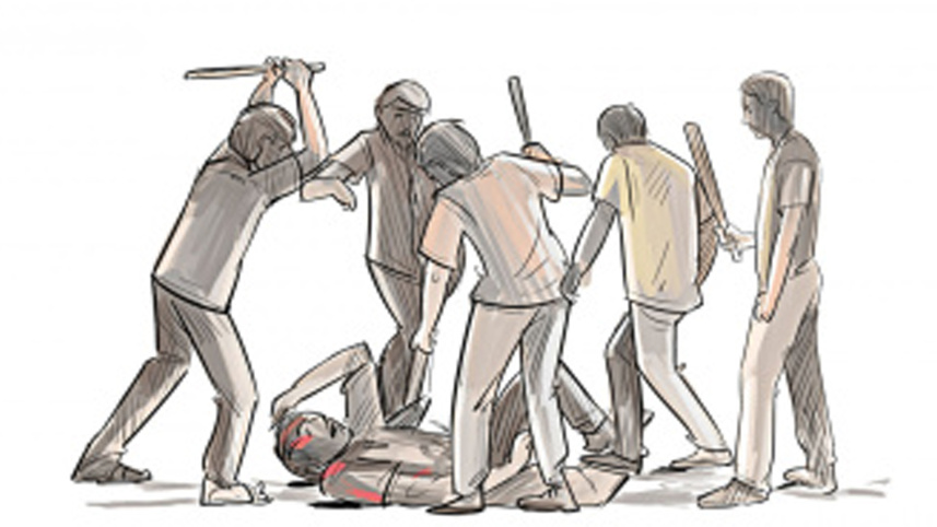 ছবি: সংগৃহীত