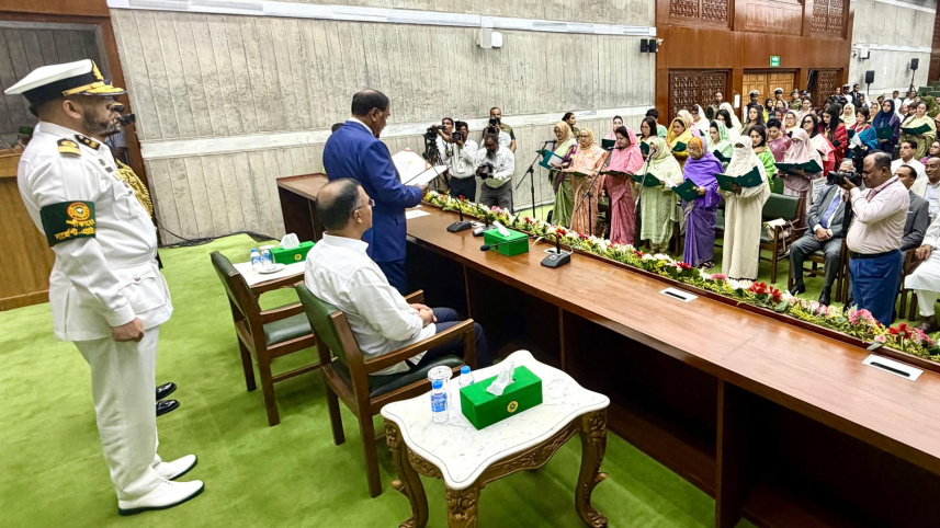 ছবি: স্টার