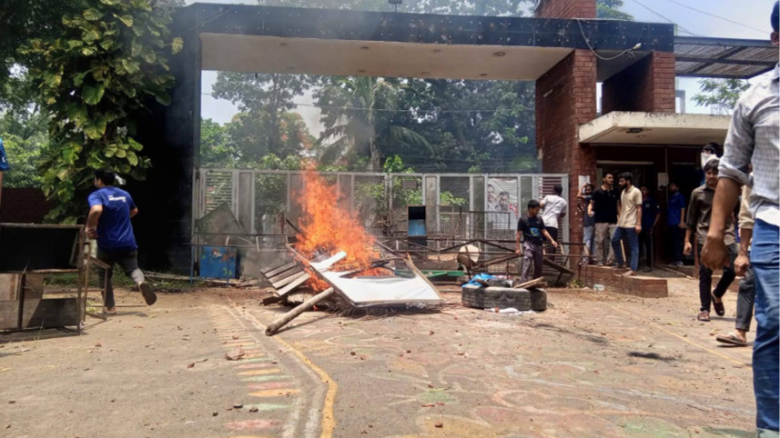 ছবি: স্টার