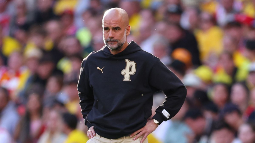 Pep 