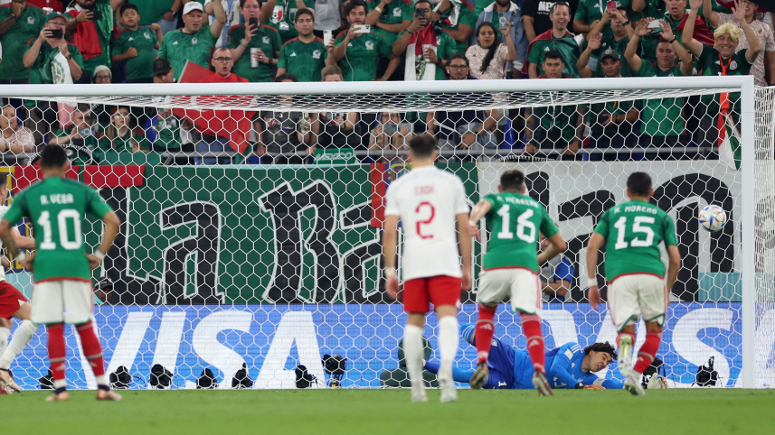 ochoa