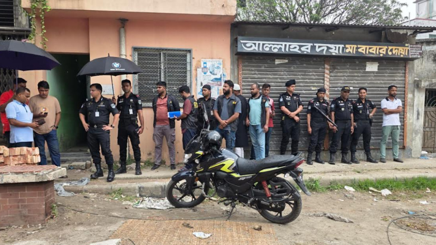 ছবি: স্টার