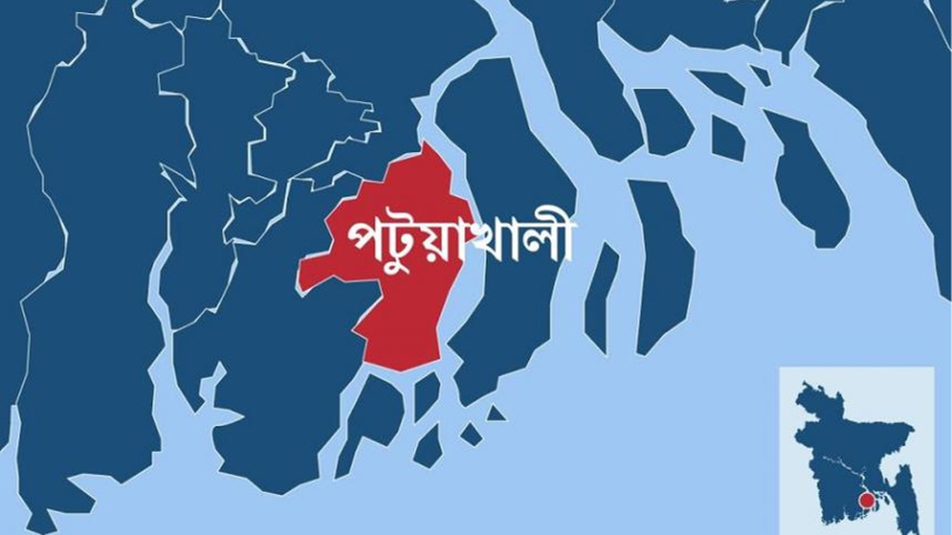 ছবি: স্টার