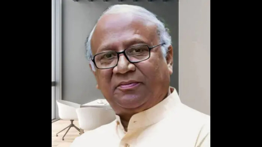 Ataur Rahman