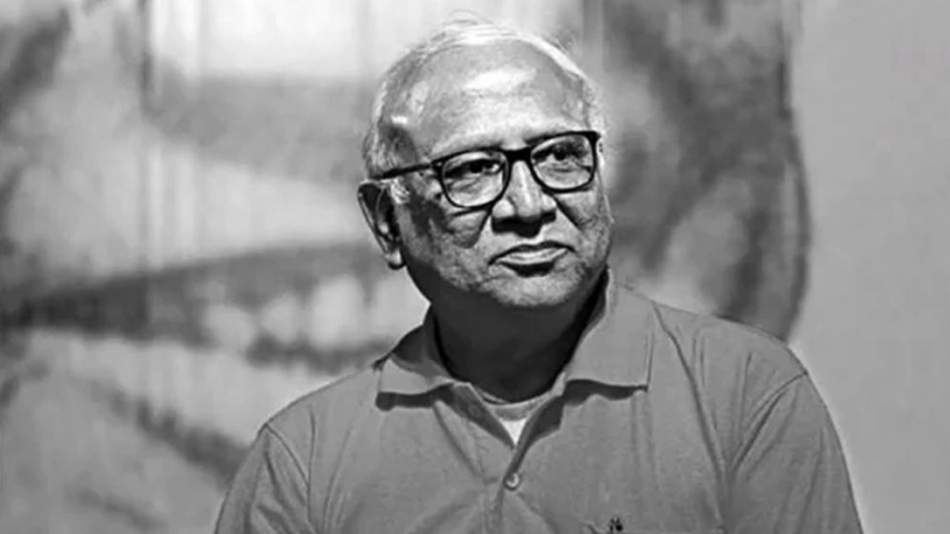 আতাউর রহমান