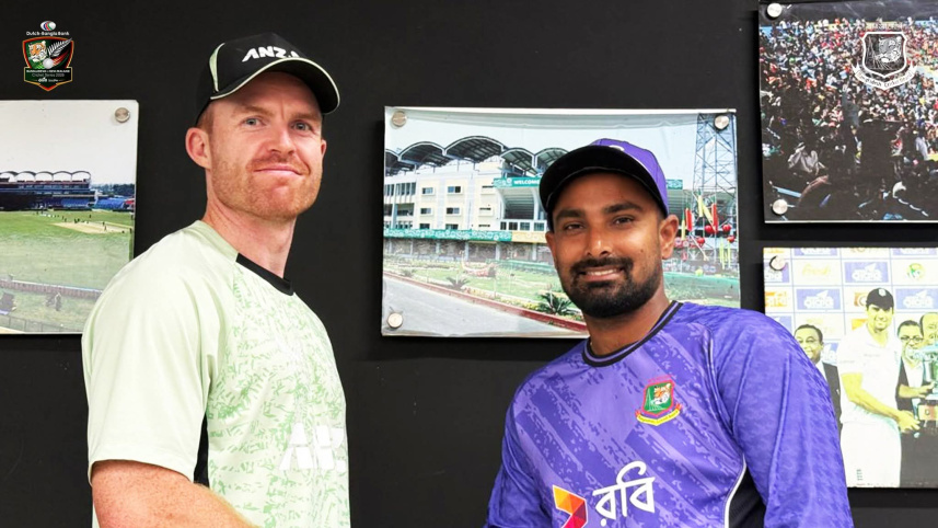 nz vs ban