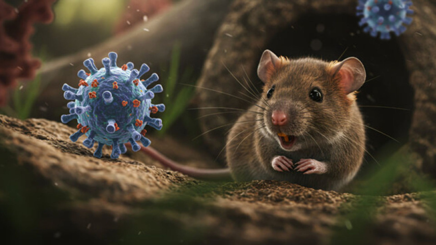 Hantavirus