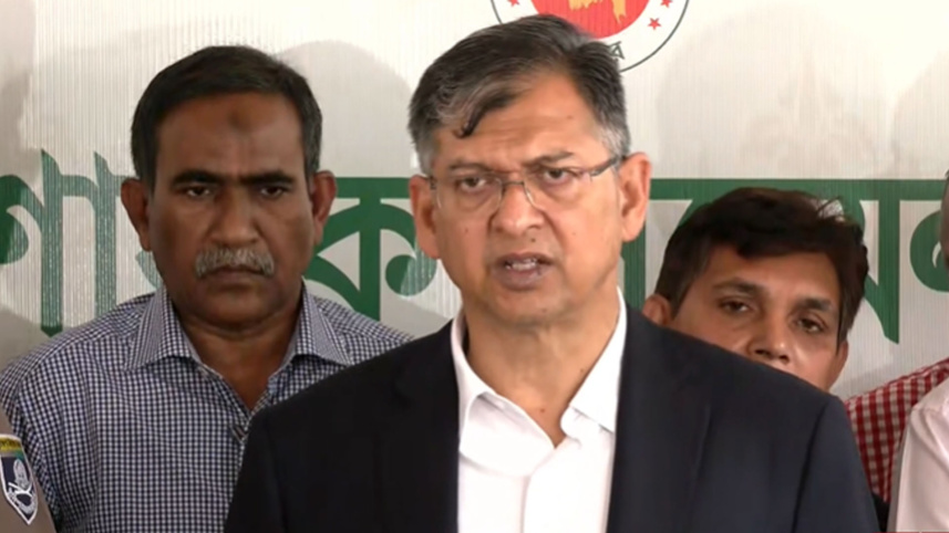স্বরাষ্ট্রমন্ত্রী