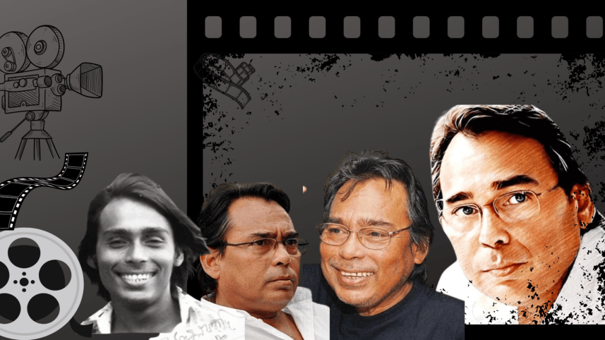 Humayun Faridi