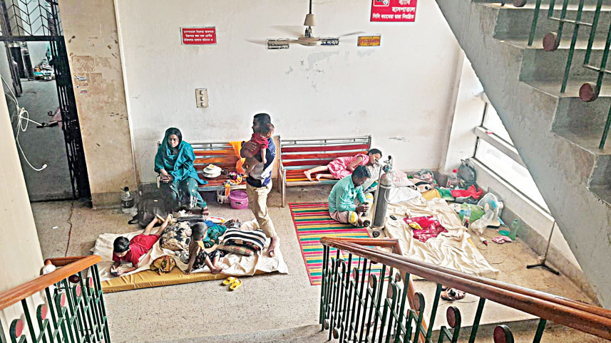 Infectious-Diseases-Hospital