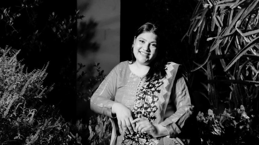 কারিনা কায়সার