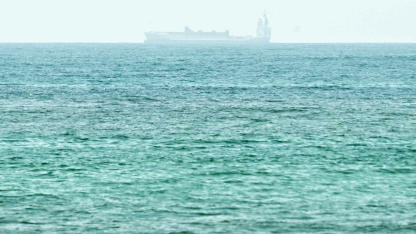 MidRes__UaeIranUsIsraelWarShipping.jpg
