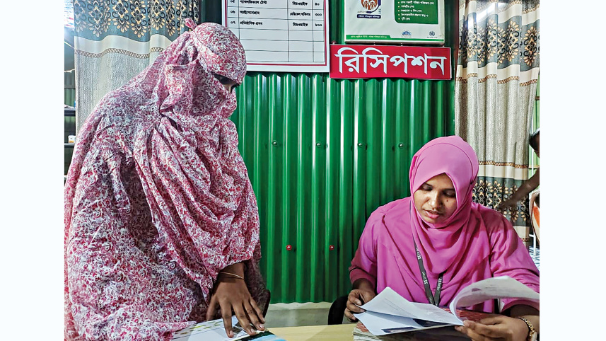 ছবি: স্টার।