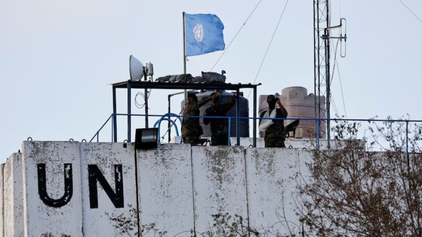 UN