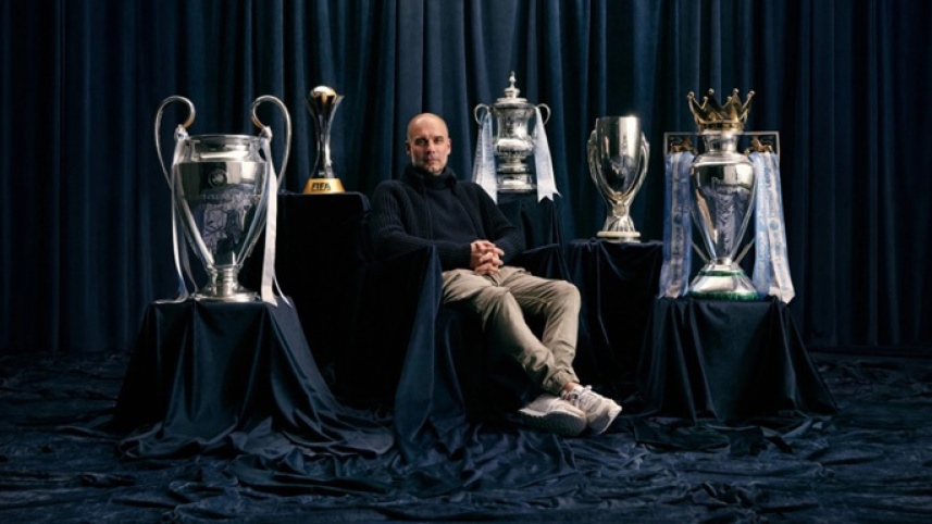 Pep