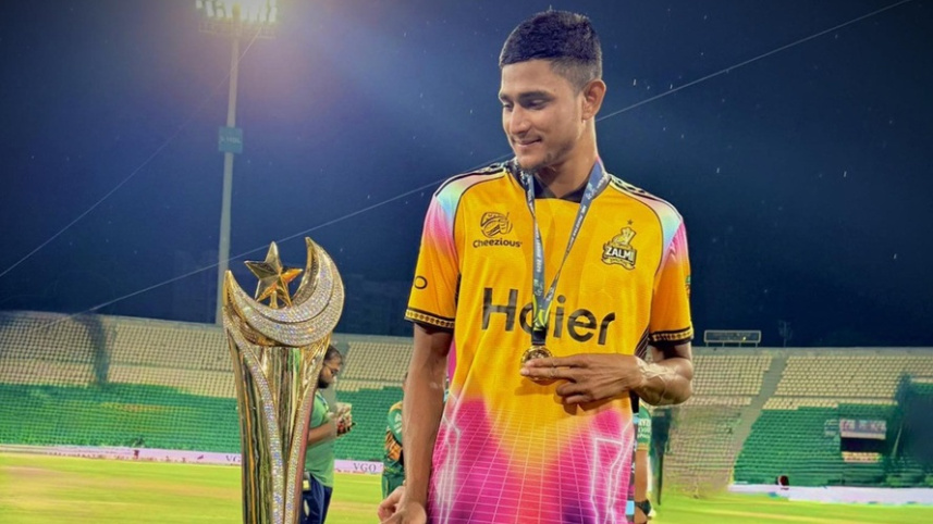 nahid rana 