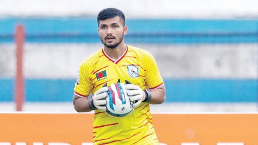 anisur rahman zico
