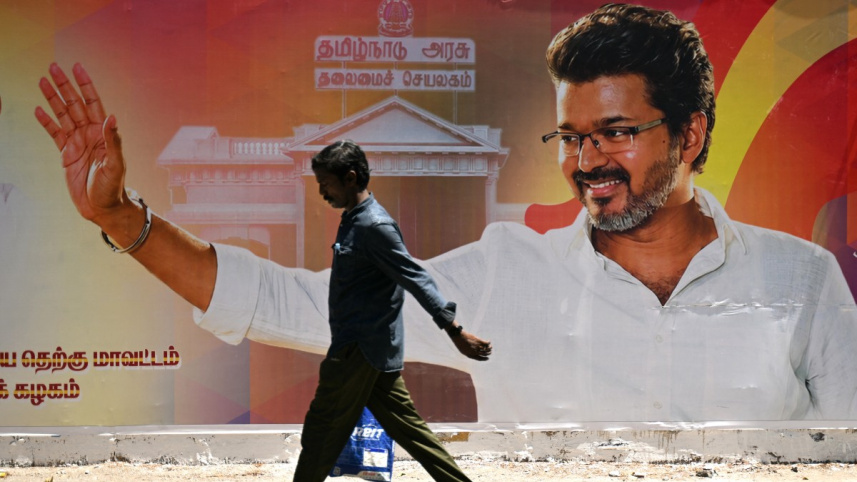 Vijay