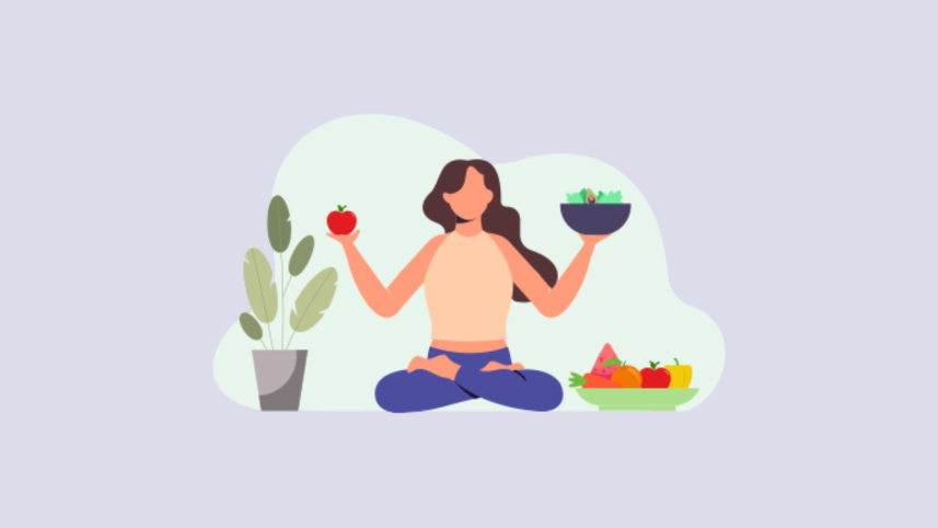 Wellness