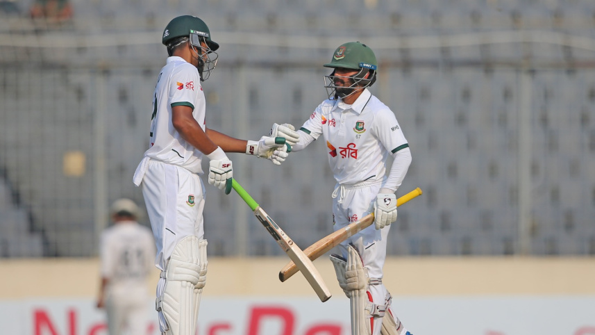 shanto and mominul