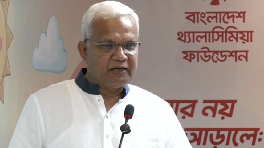 সমাজকল্যাণমন্ত্রী