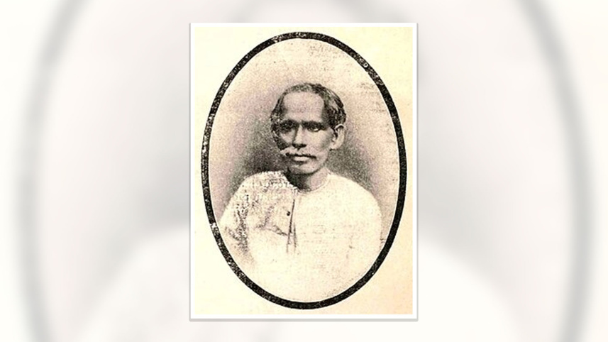 aksaykumar-dutt.