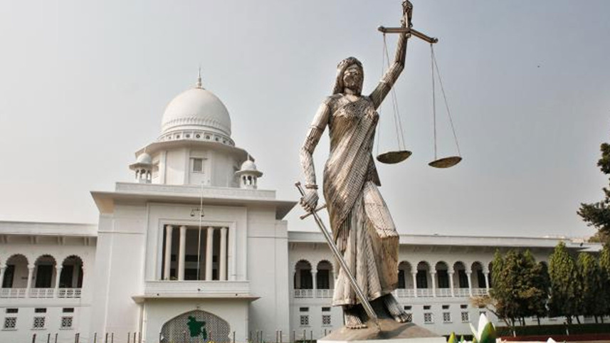 court