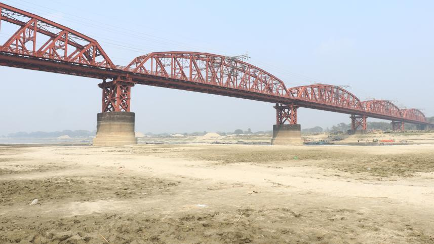 ছবি: স্টার।