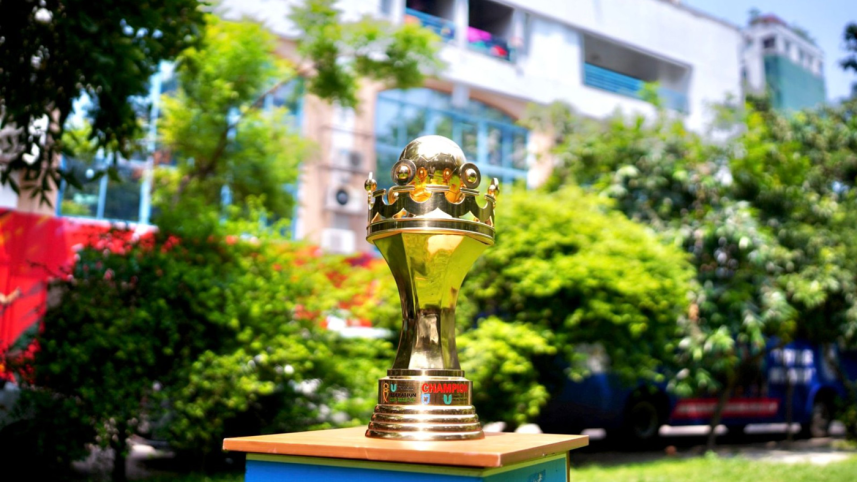 fed cup