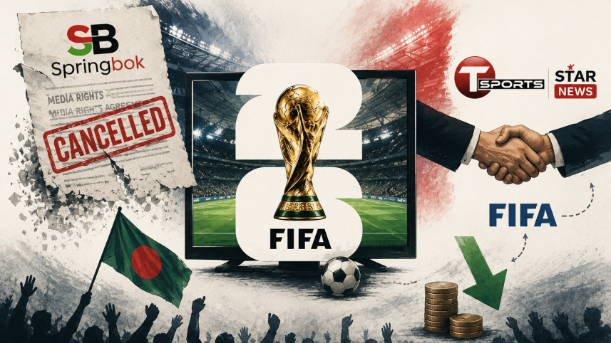 fifa